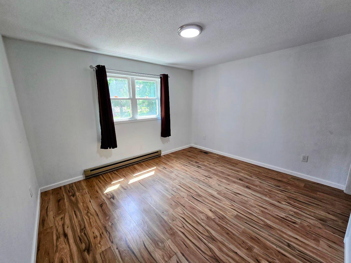 229 Oak Street Tyler, MN 56178 - Photo 19 of 41