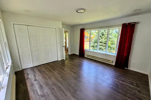 $184,900 | 229 Oak Street, Tyler, MN 56178