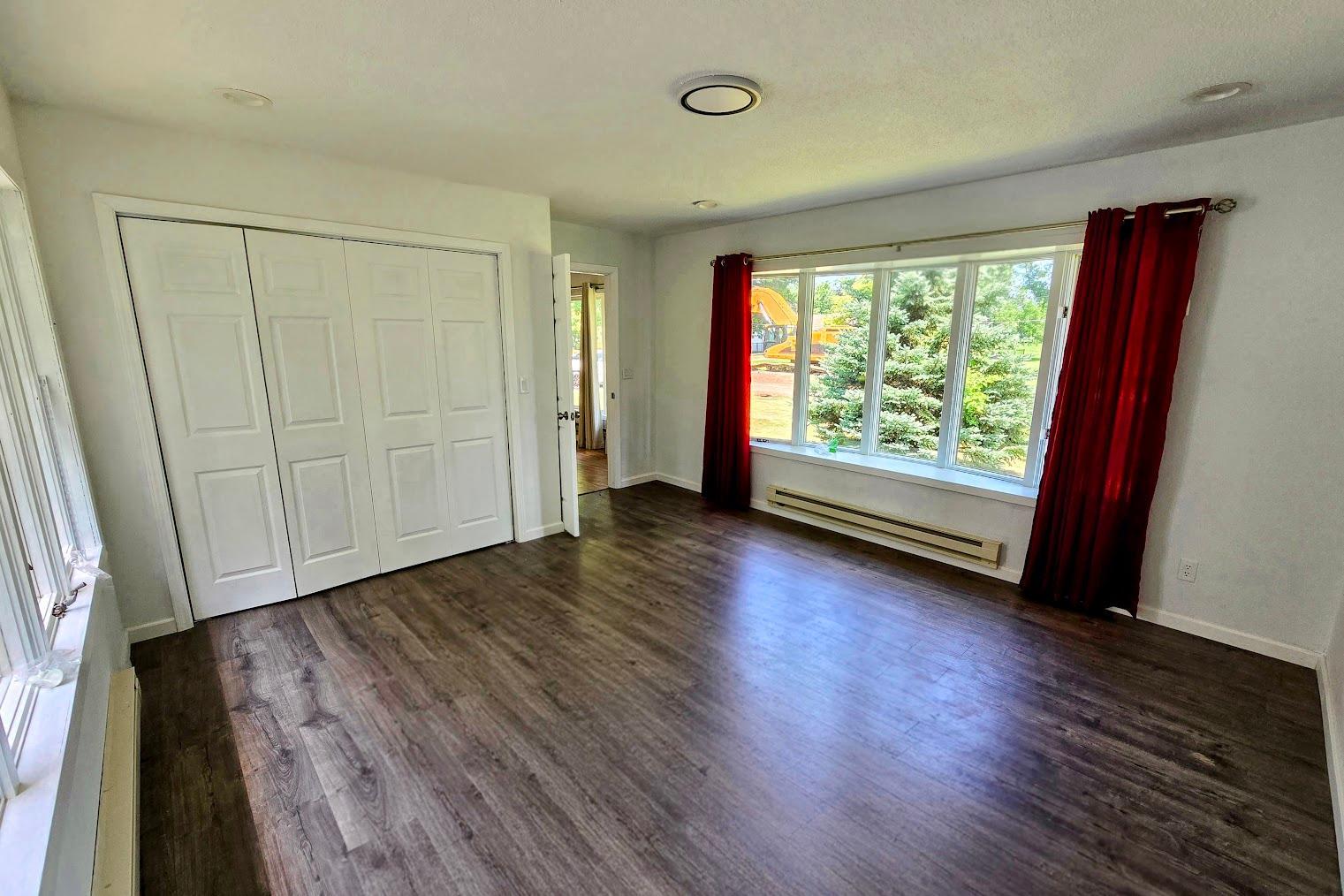 229 Oak Street Tyler, MN 56178 - Photo 20 of 41