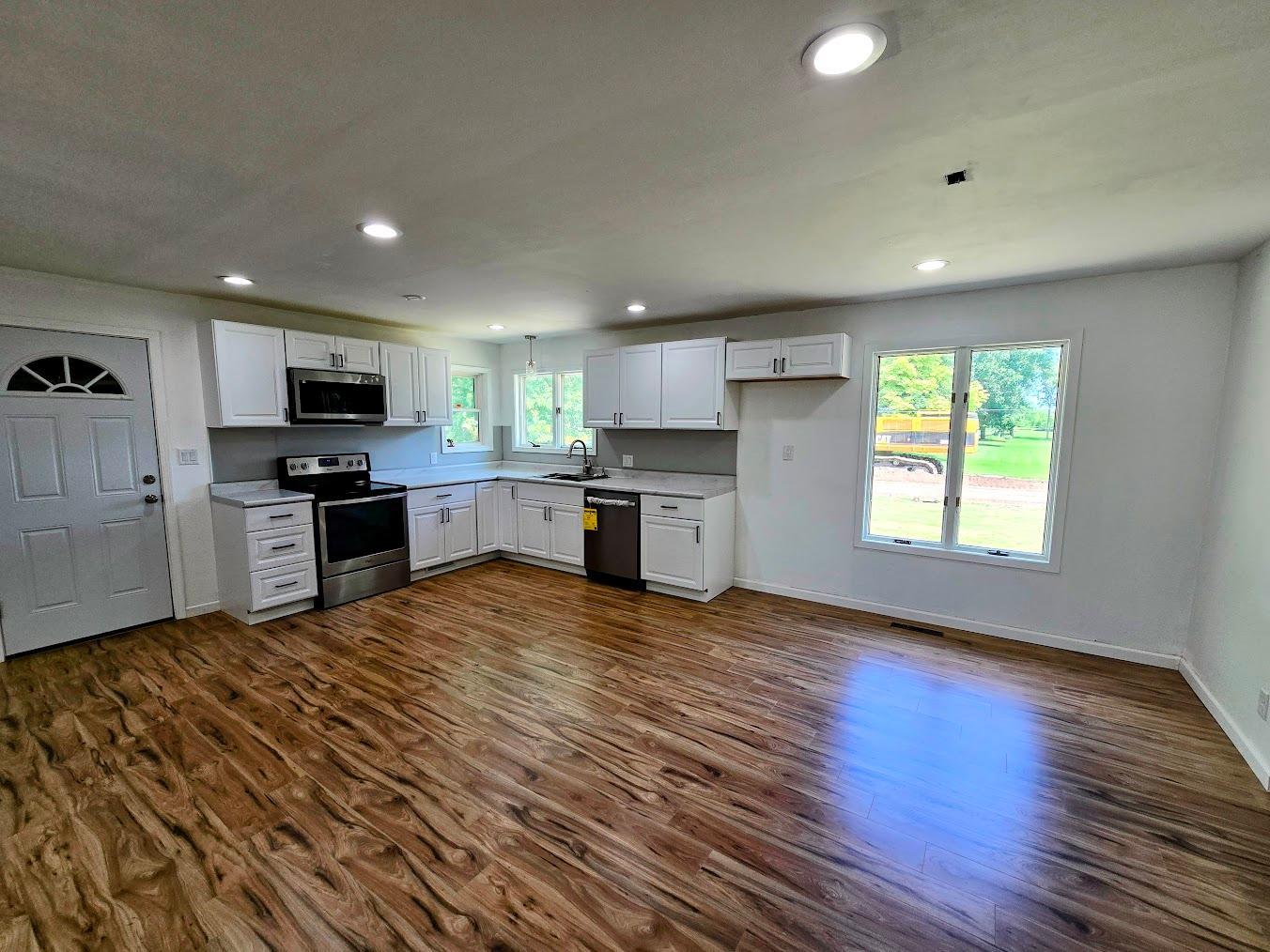 229 Oak Street Tyler, MN 56178 - Photo 2 of 41