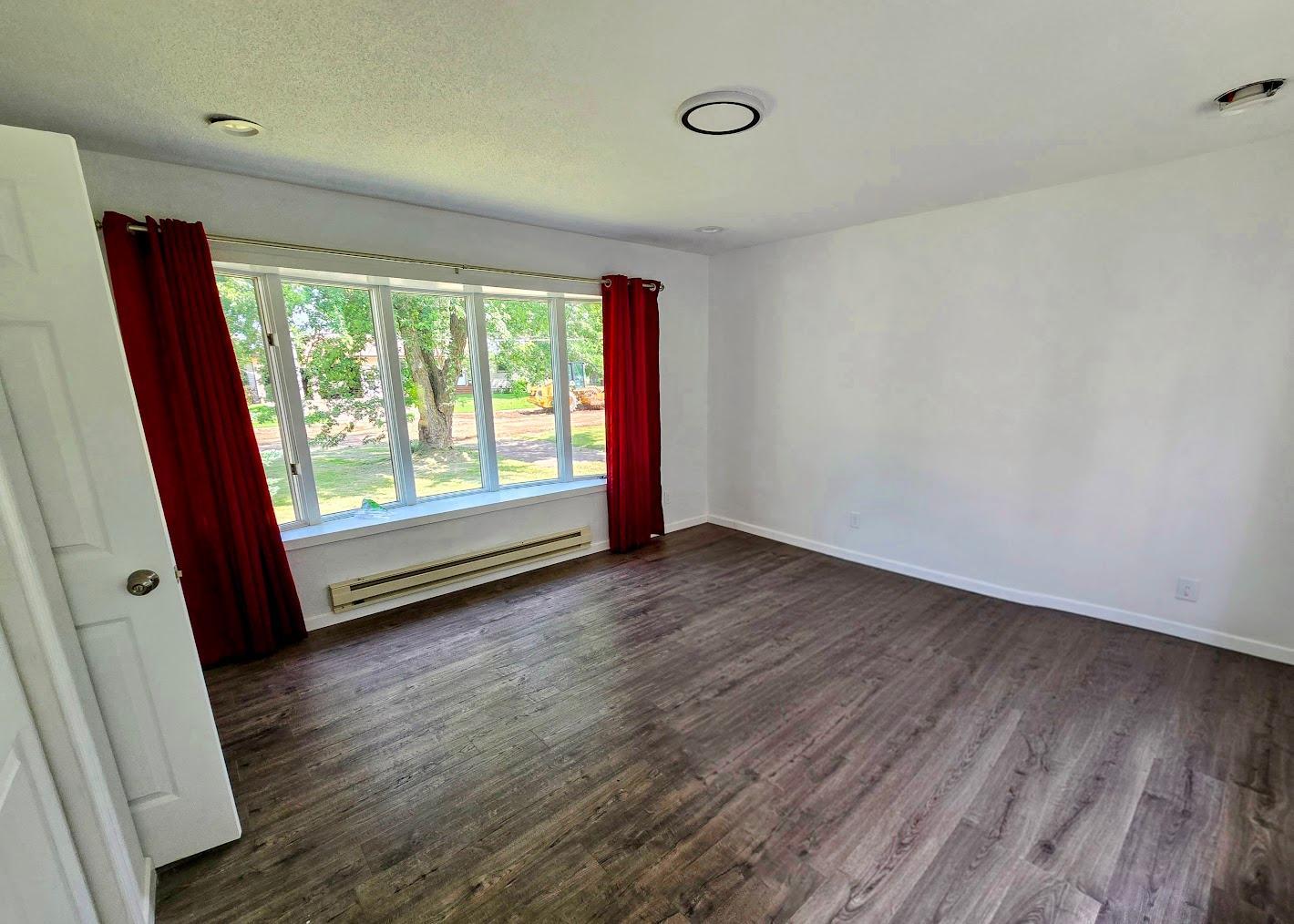 229 Oak Street Tyler, MN 56178 - Photo 21 of 41