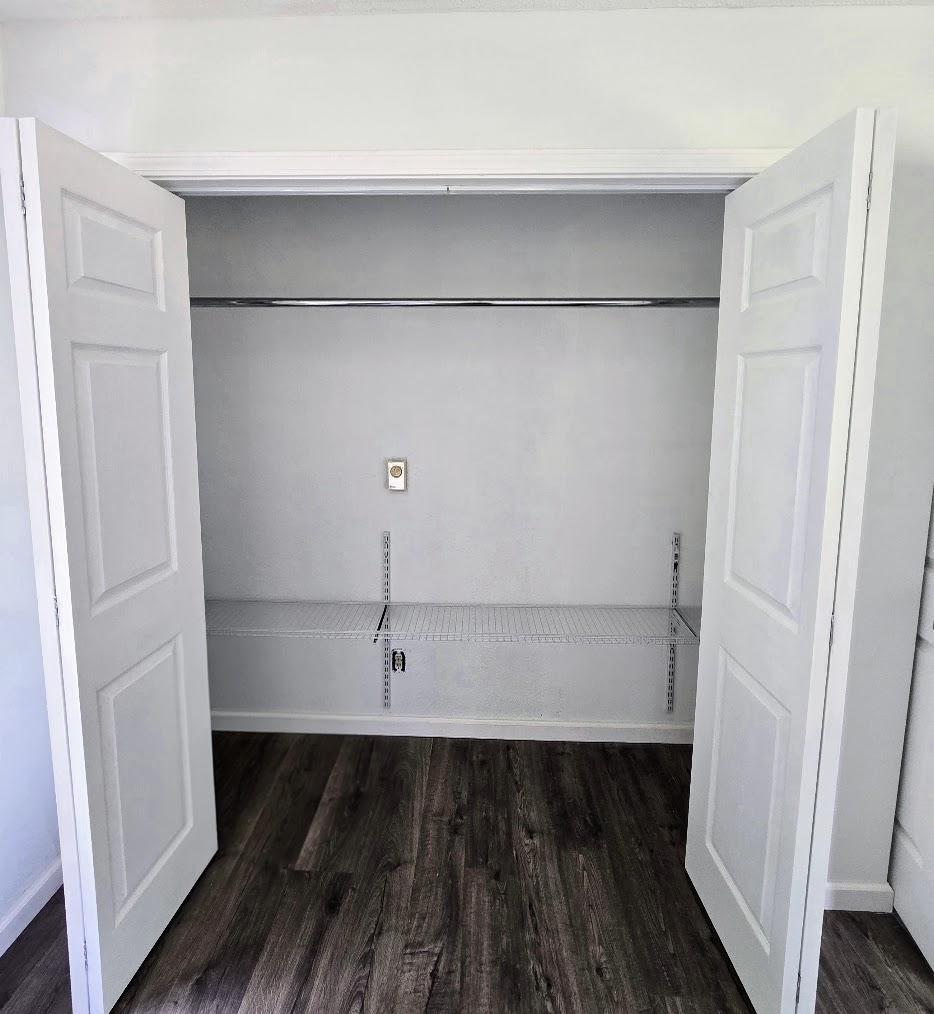 229 Oak Street Tyler, MN 56178 - Photo 24 of 41