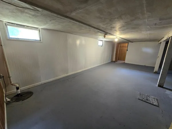 $184,900 | 229 Oak Street, Tyler, MN 56178