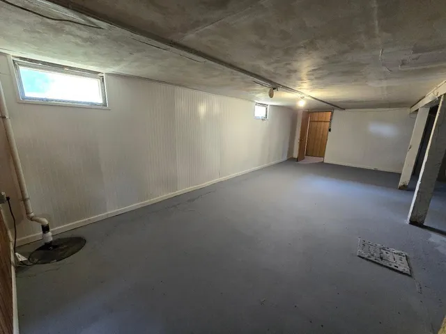 $195,000 | 229 Oak Street, Tyler, MN 56178