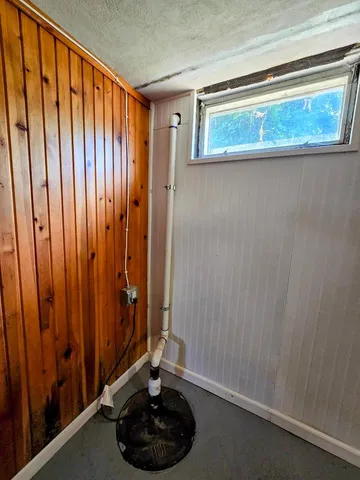 $195,000 | 229 Oak Street, Tyler, MN 56178