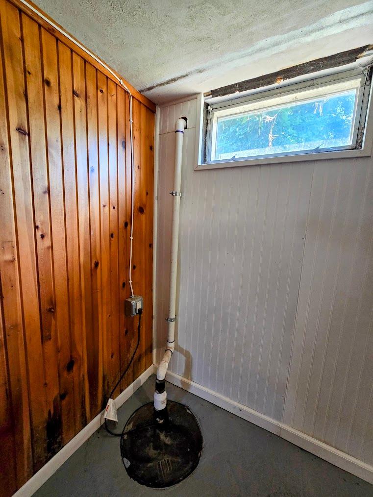 229 Oak Street Tyler, MN 56178 - Photo 26 of 41