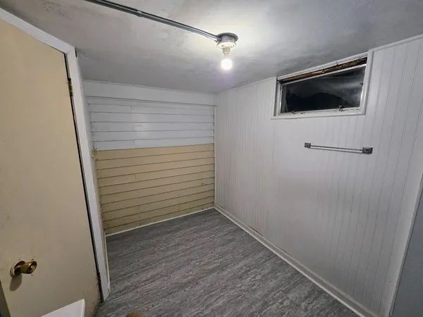 $184,900 | 229 Oak Street, Tyler, MN 56178