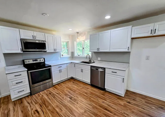 $195,000 | 229 Oak Street, Tyler, MN 56178