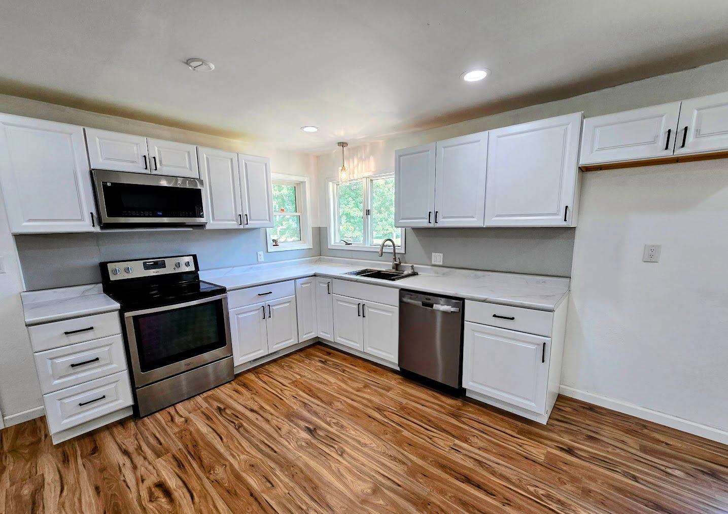 229 Oak Street Tyler, MN 56178 - Photo 3 of 41