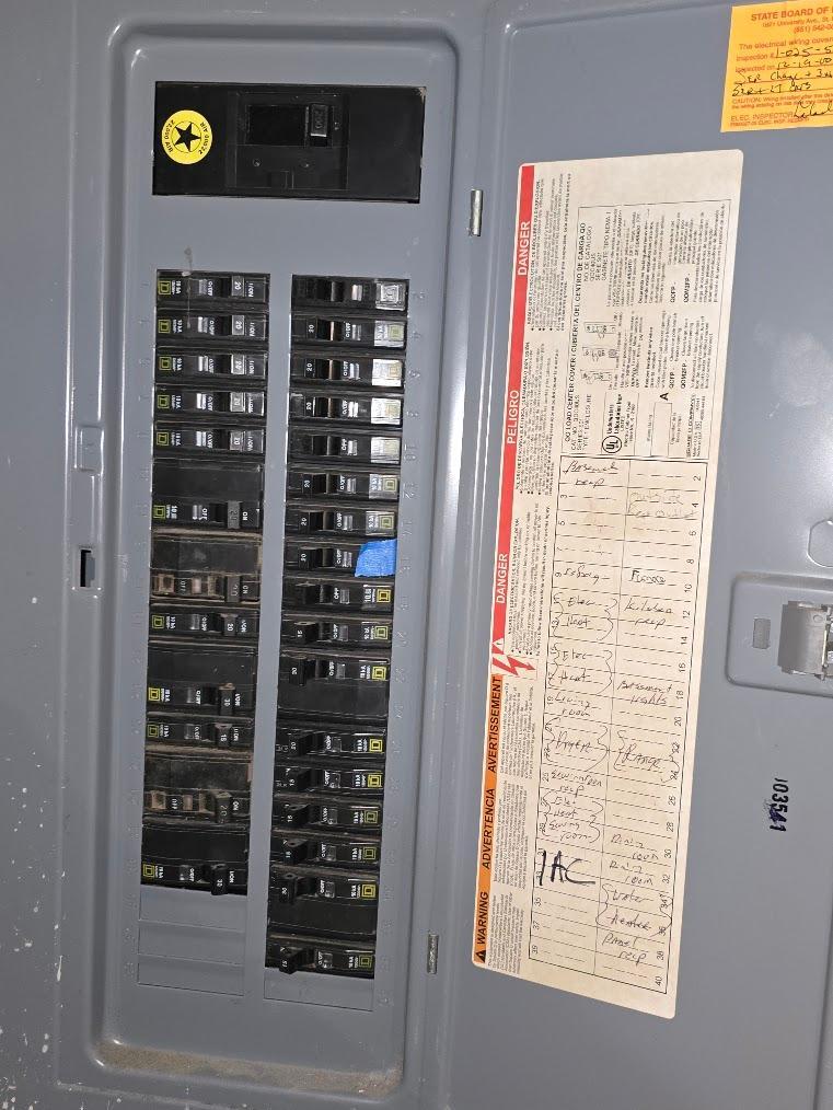 229 Oak Street Tyler, MN 56178 - Photo 31 of 41