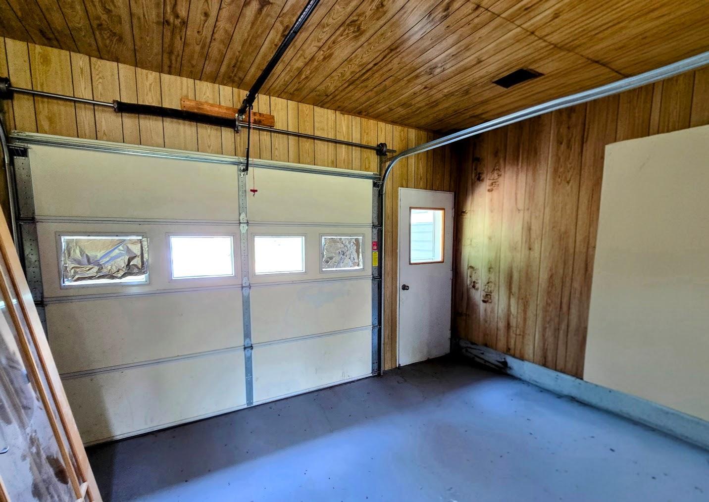 229 Oak Street Tyler, MN 56178 - Photo 34 of 41