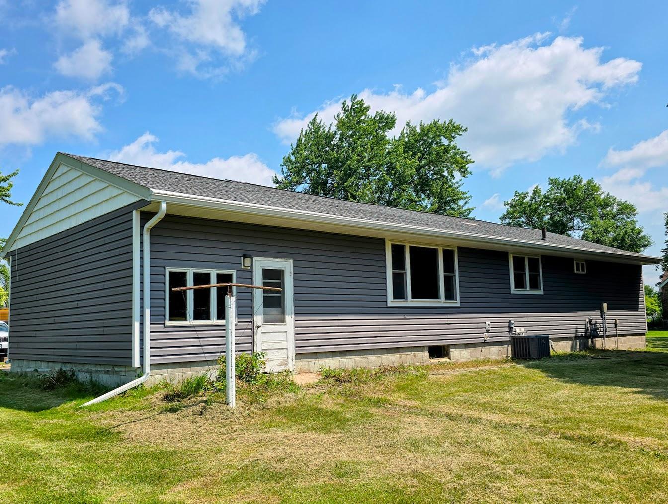 229 Oak Street Tyler, MN 56178 - Photo 35 of 41