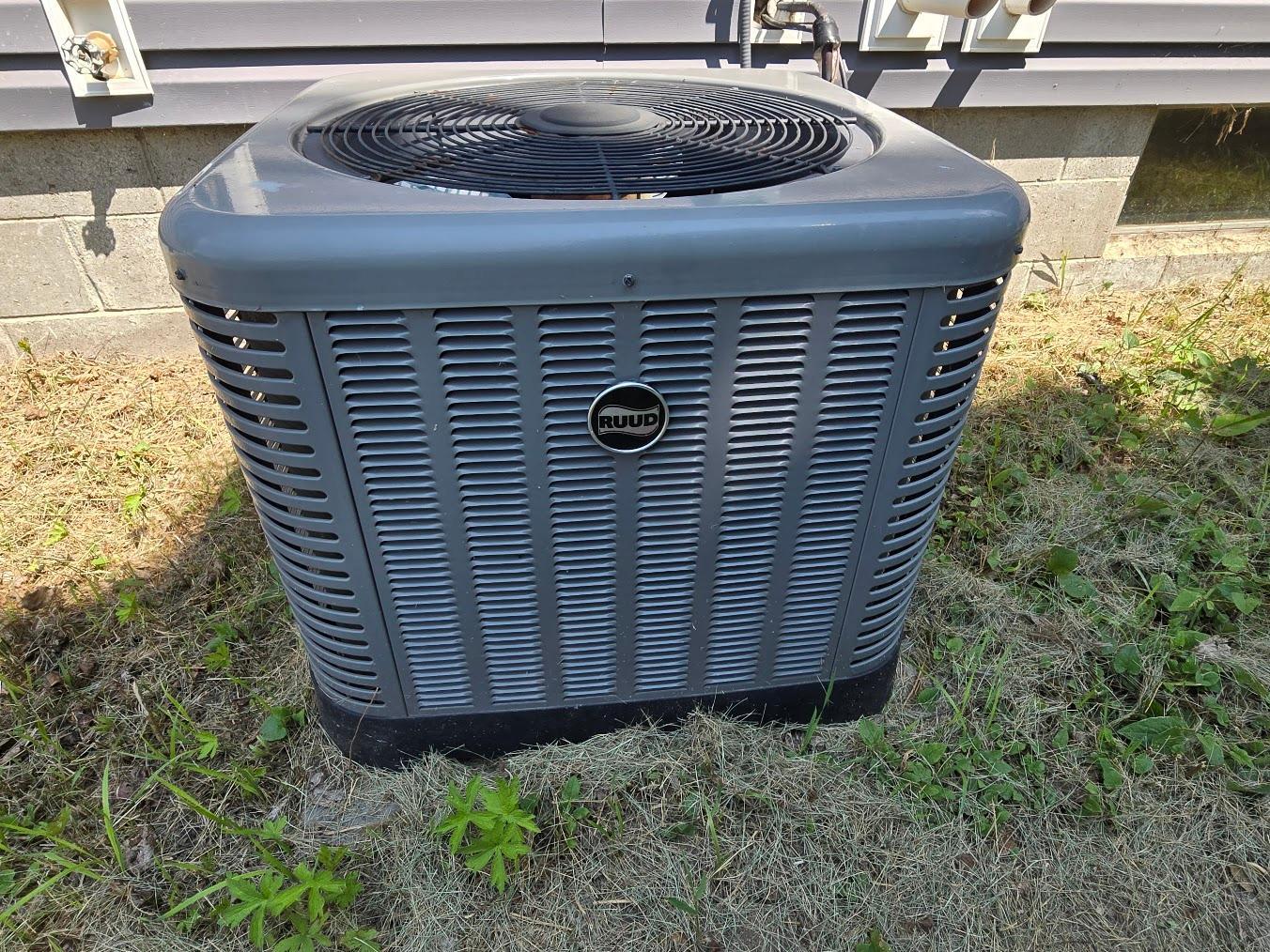 229 Oak Street Tyler, MN 56178 - Photo 37 of 41