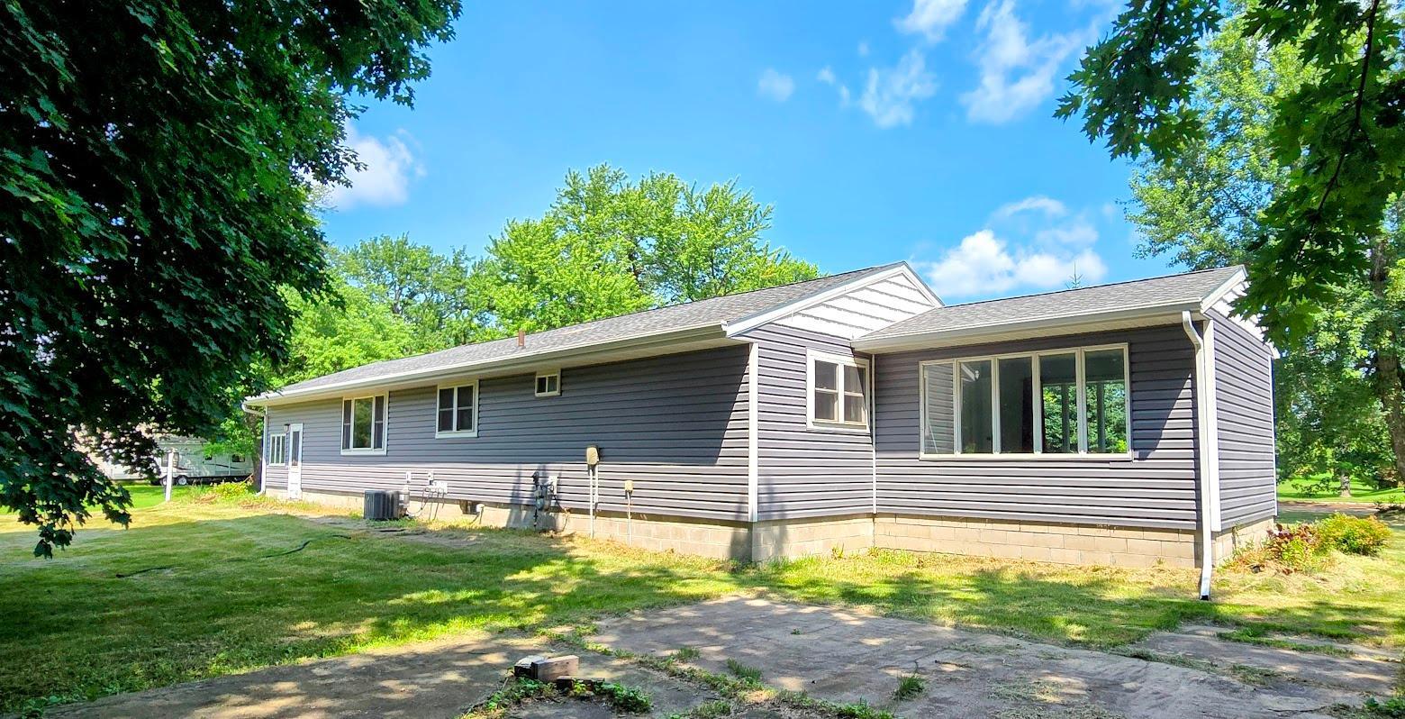 229 Oak Street Tyler, MN 56178 - Photo 38 of 41