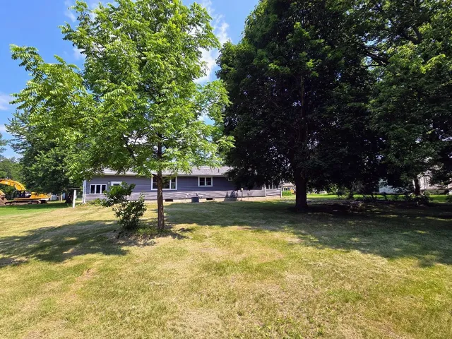 $195,000 | 229 Oak Street, Tyler, MN 56178