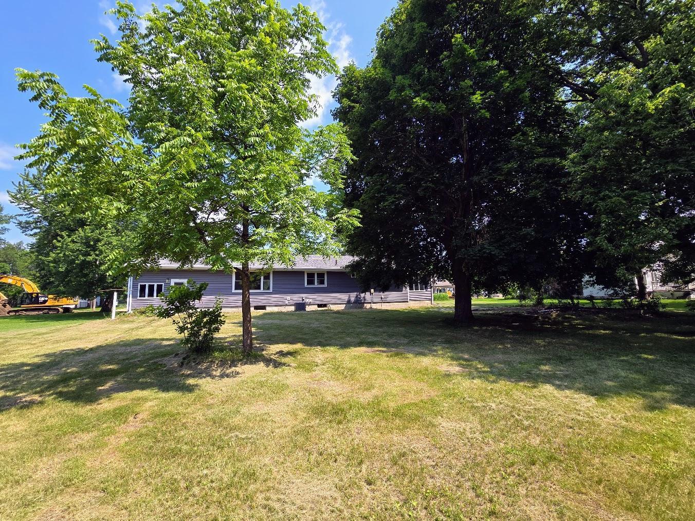 229 Oak Street Tyler, MN 56178 - Photo 39 of 41