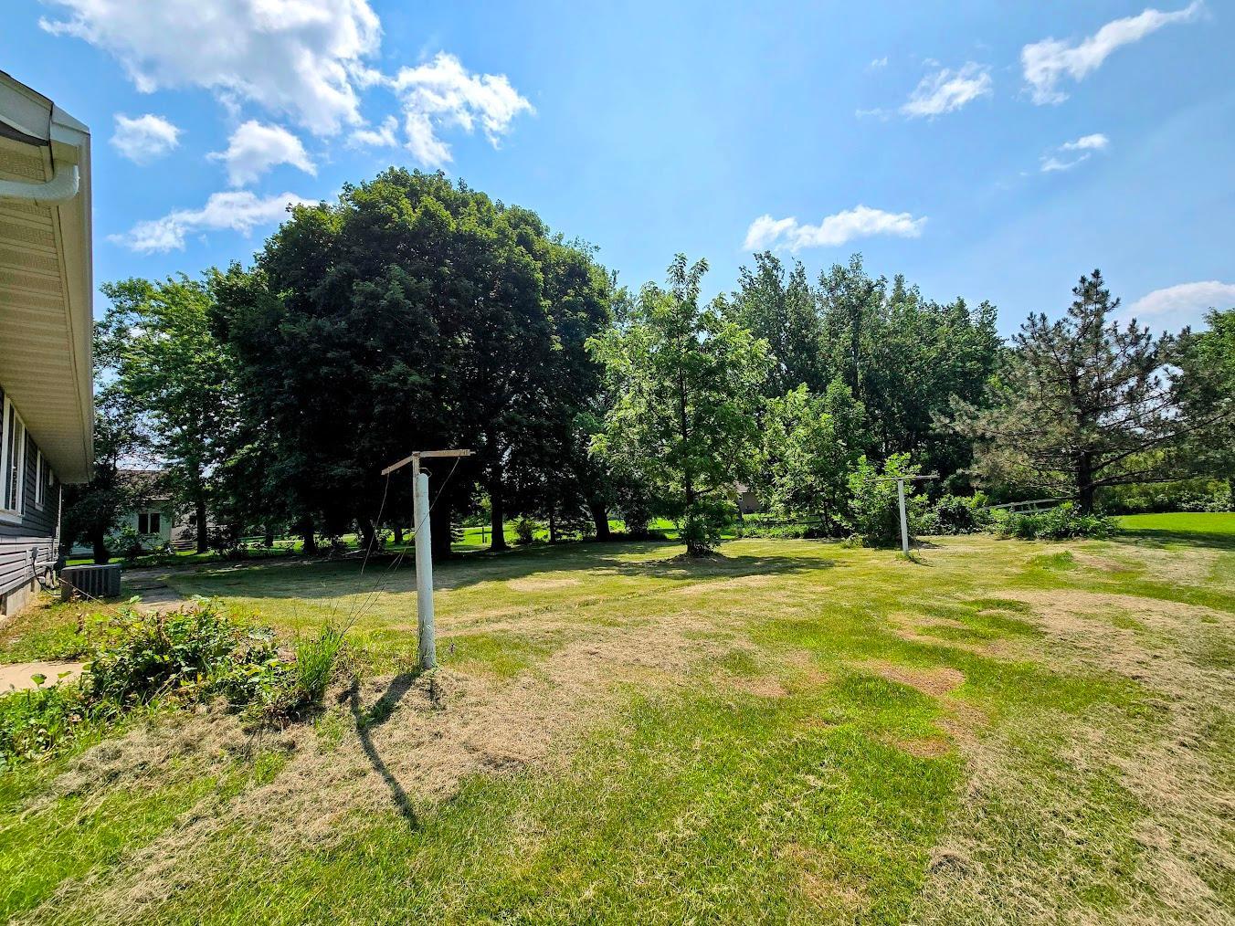 229 Oak Street Tyler, MN 56178 - Photo 40 of 41