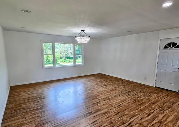 $184,900 | 229 Oak Street, Tyler, MN 56178