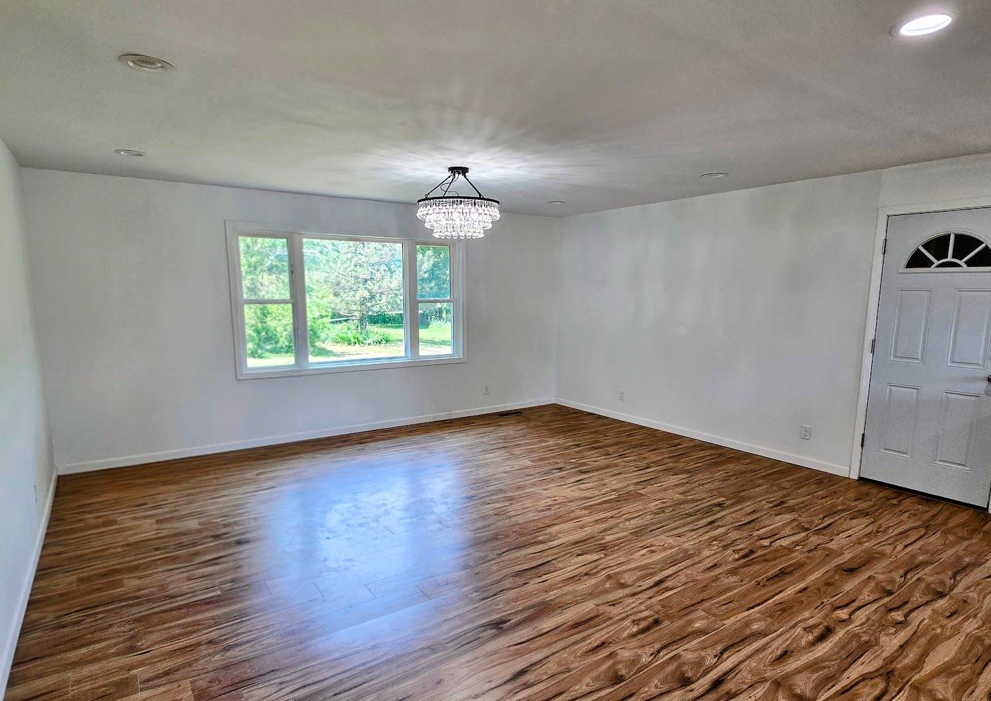 229 Oak Street Tyler, MN 56178 - Photo 4 of 41