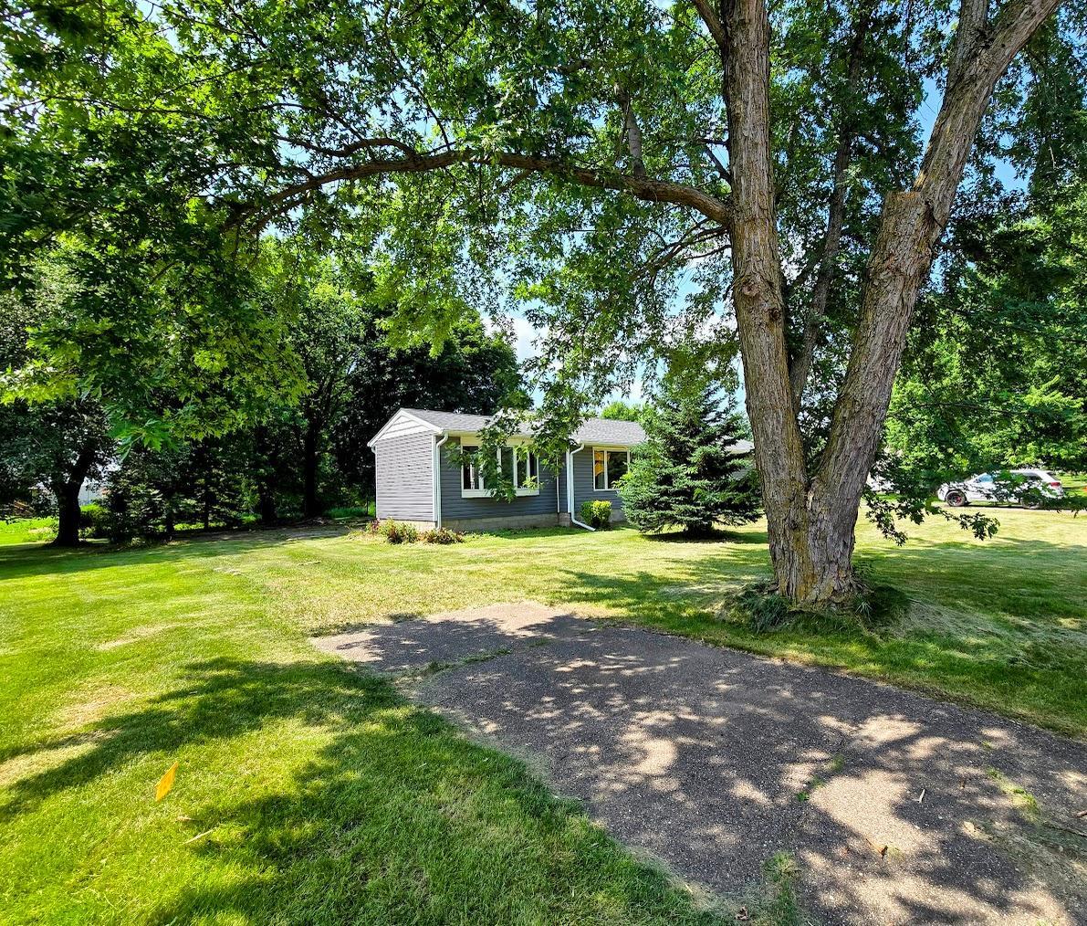 229 Oak Street Tyler, MN 56178 - Photo 41 of 41