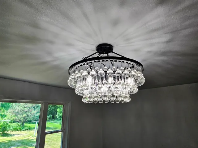 $195,000 | 229 Oak Street, Tyler, MN 56178