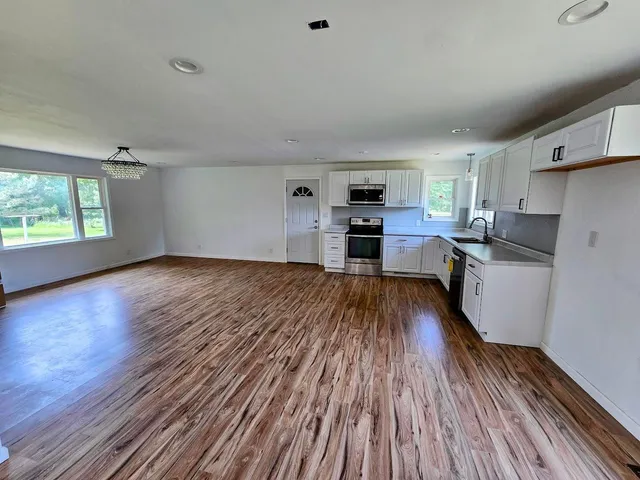 $195,000 | 229 Oak Street, Tyler, MN 56178