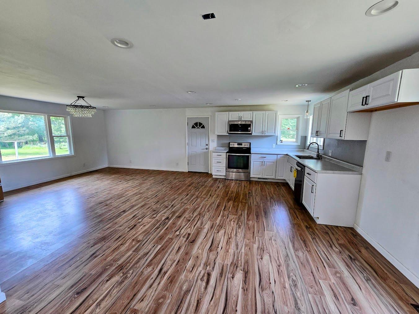 229 Oak Street Tyler, MN 56178 - Photo 7 of 41