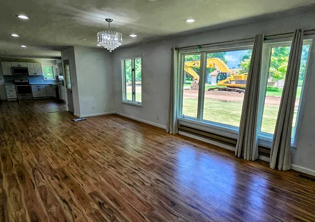 $195,000 | 229 Oak Street, Tyler, MN 56178