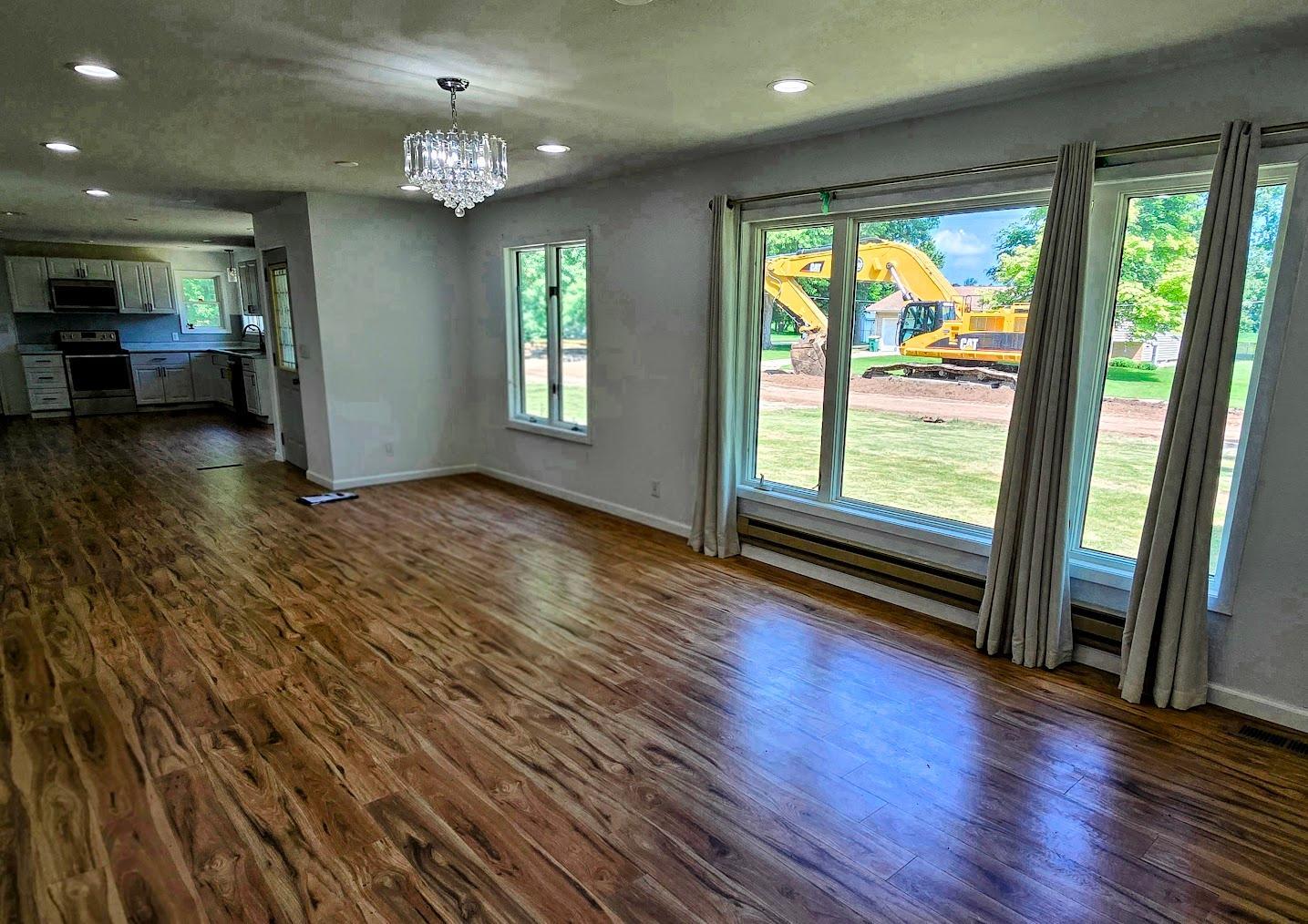 229 Oak Street Tyler, MN 56178 - Photo 8 of 41