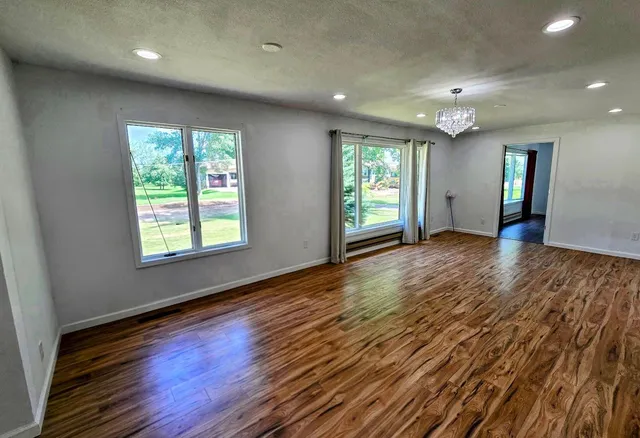 $195,000 | 229 Oak Street, Tyler, MN 56178