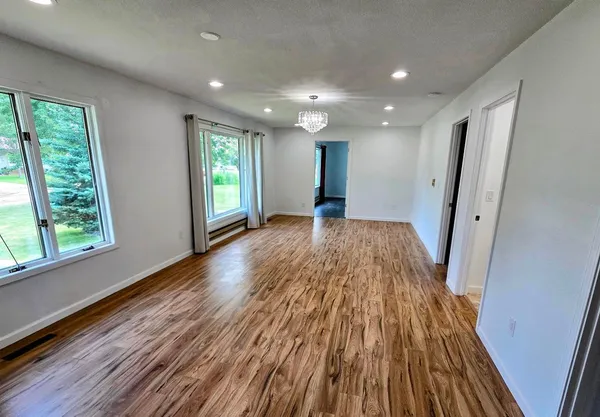 $184,900 | 229 Oak Street, Tyler, MN 56178