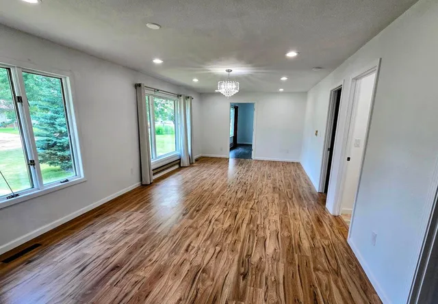 $195,000 | 229 Oak Street, Tyler, MN 56178