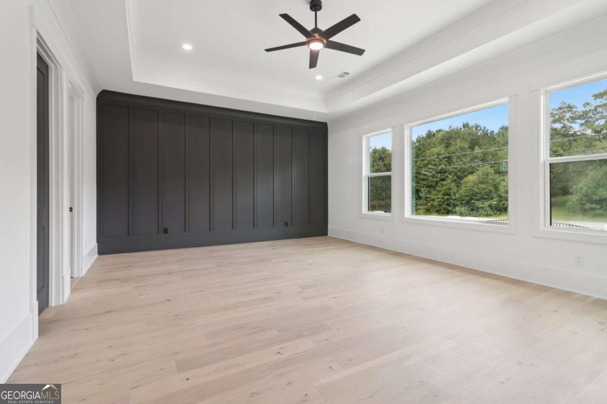 3063 Bold Springs Road Dacula, GA 30019 - Photo 29 of 46