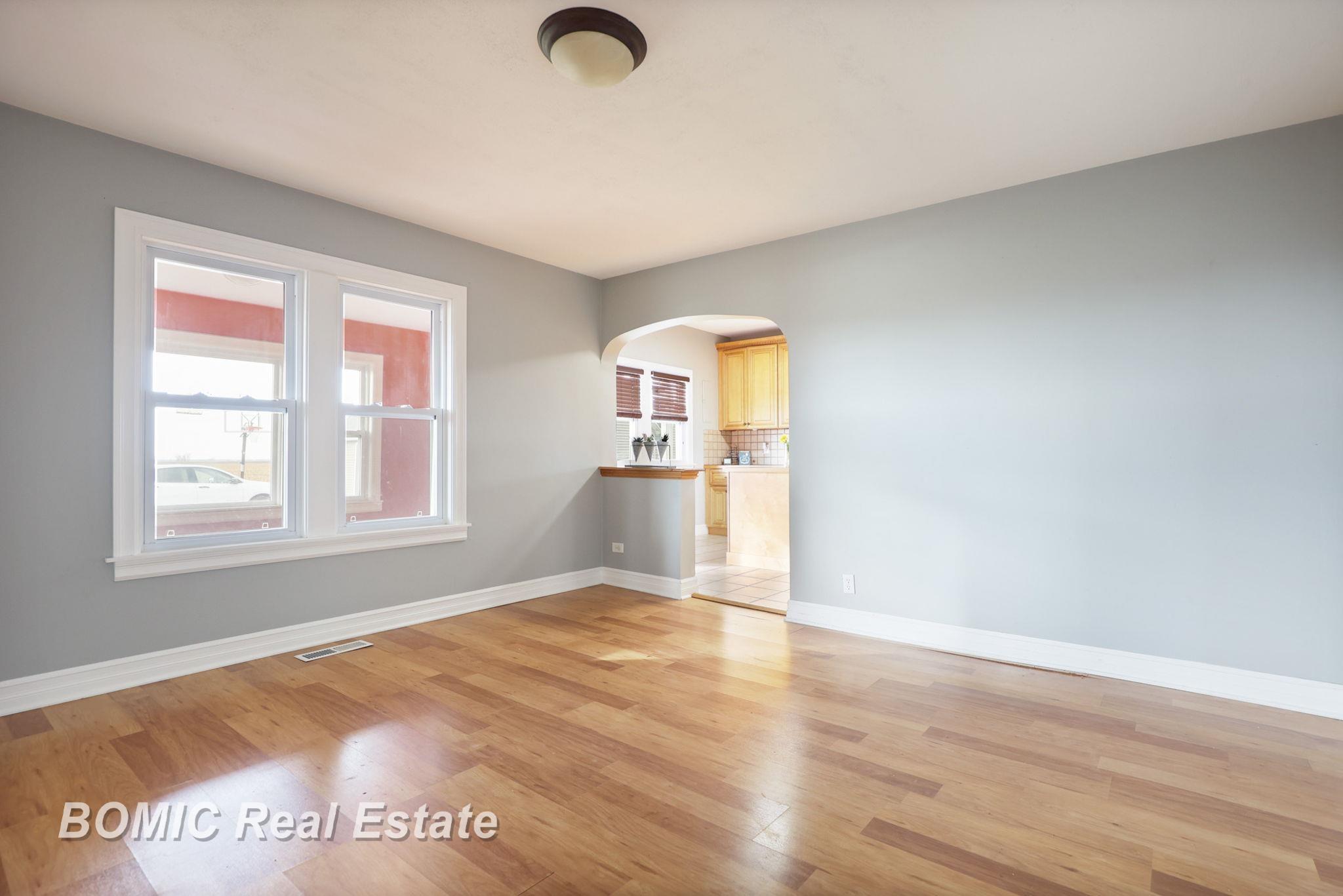 2584 Knight Road Munger, MI 48747 - Photo 10 of 41