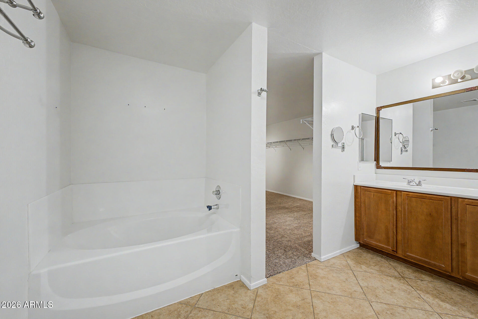 46152 West Sonny Road Maricopa, AZ 85139 - Photo 25 of 41