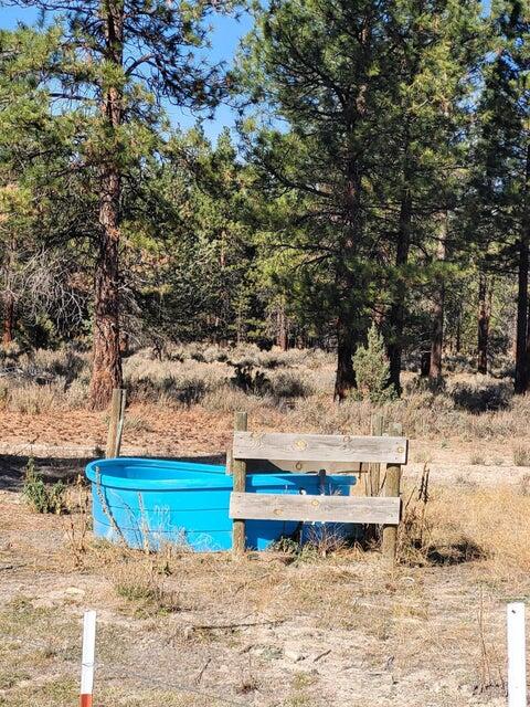 20893 Sprague River Road Chiloquin, OR 97624 - Photo 64 of 75 20893 63