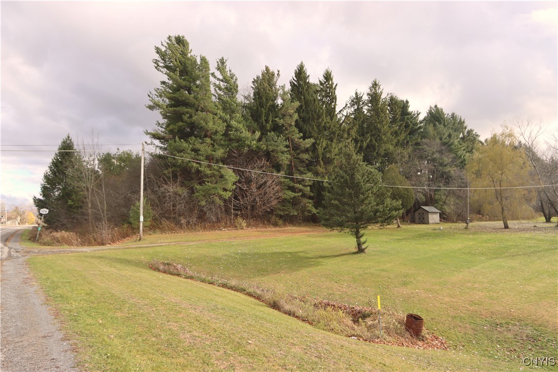 28120 Highway 126 Rutland, NY 13601 - Photo 2 of 8