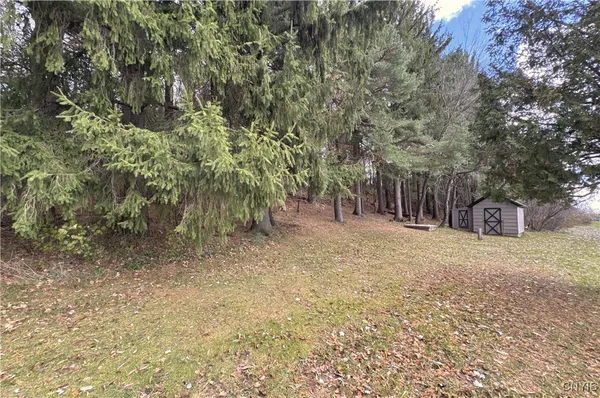 $35,000 | 28120 Highway 126, Rutland, NY 13601