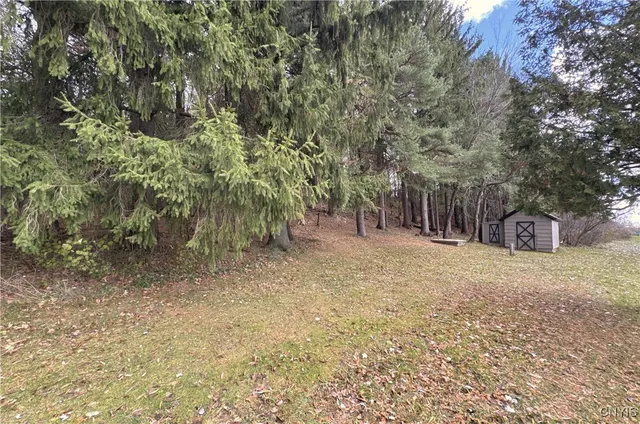 $35,000 | 28120 Highway 126, Rutland, NY 13601