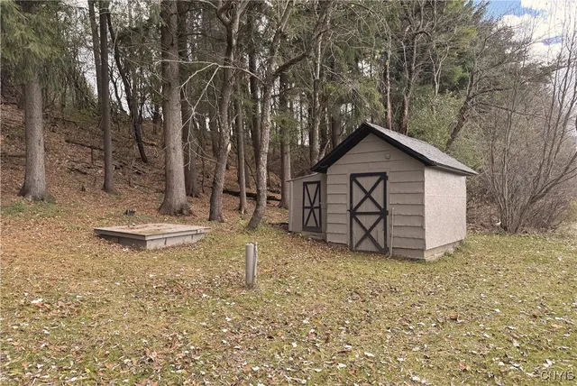 $35,000 | 28120 Highway 126, Rutland, NY 13601