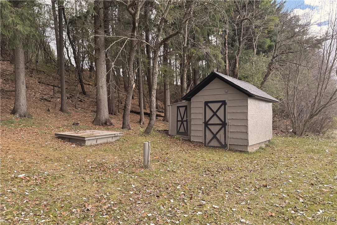 28120 Highway 126 Rutland, NY 13601 - Photo 5 of 8