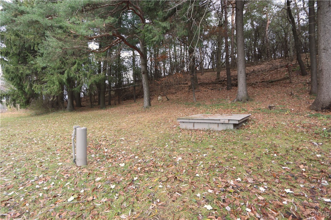 28120 Highway 126 Rutland, NY 13601 - Photo 7 of 8