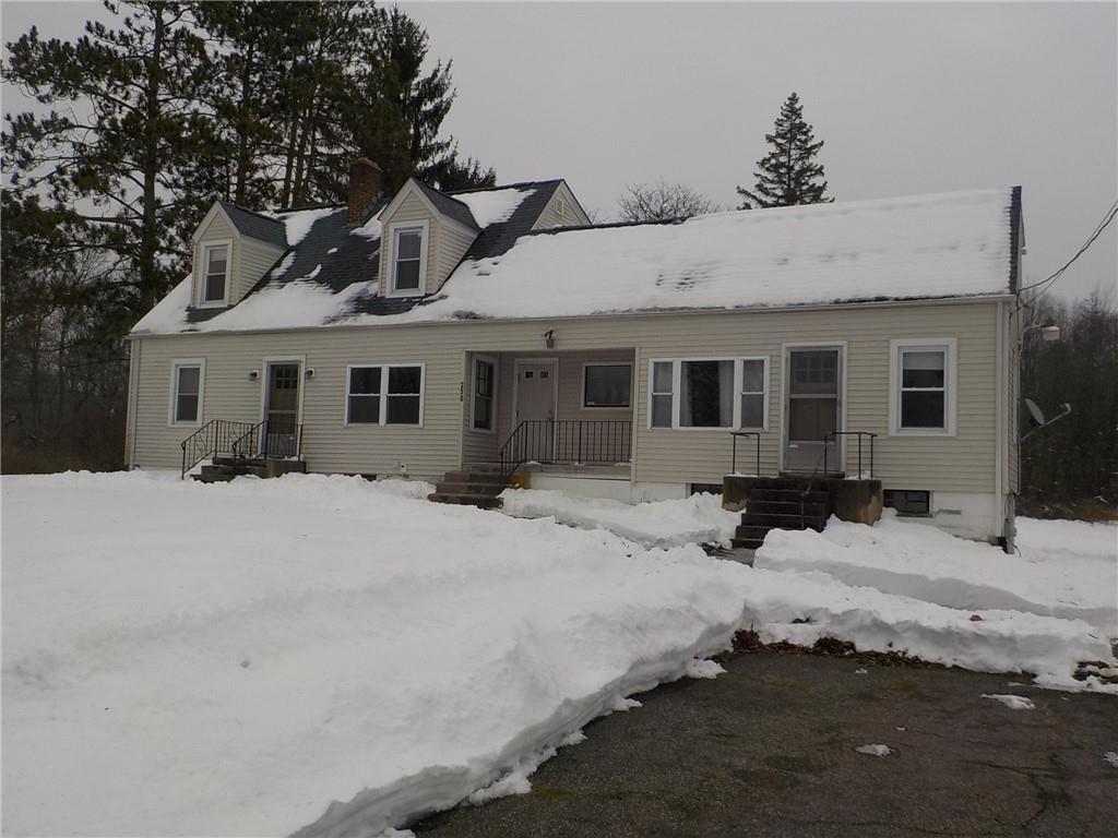 250 Murray Road Middletown, NY 10940 - Photo 1 of 1 Gallery Image 1