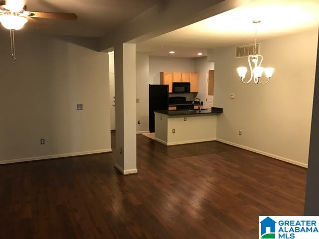 401 South 20th Street, Unit 220 Birmingham, AL 35233 - Photo 7 of 15