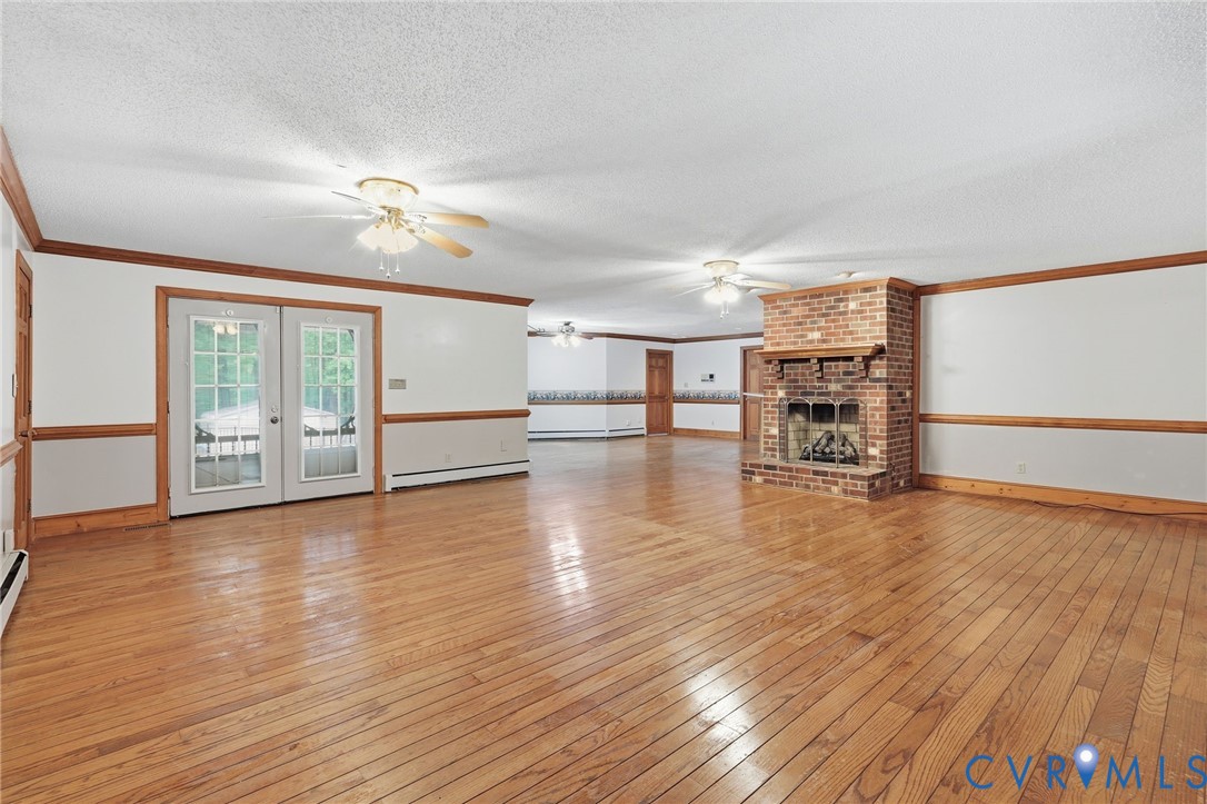 10515 Gladfelter Road Glen Allen, VA 23059 - Photo 35 of 69