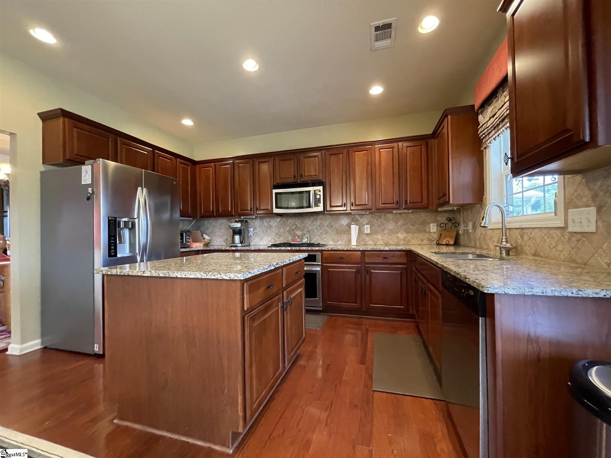 100 Rivanna Lane Greenville, SC 29607 - Photo 14 of 36 Gallery Image 14