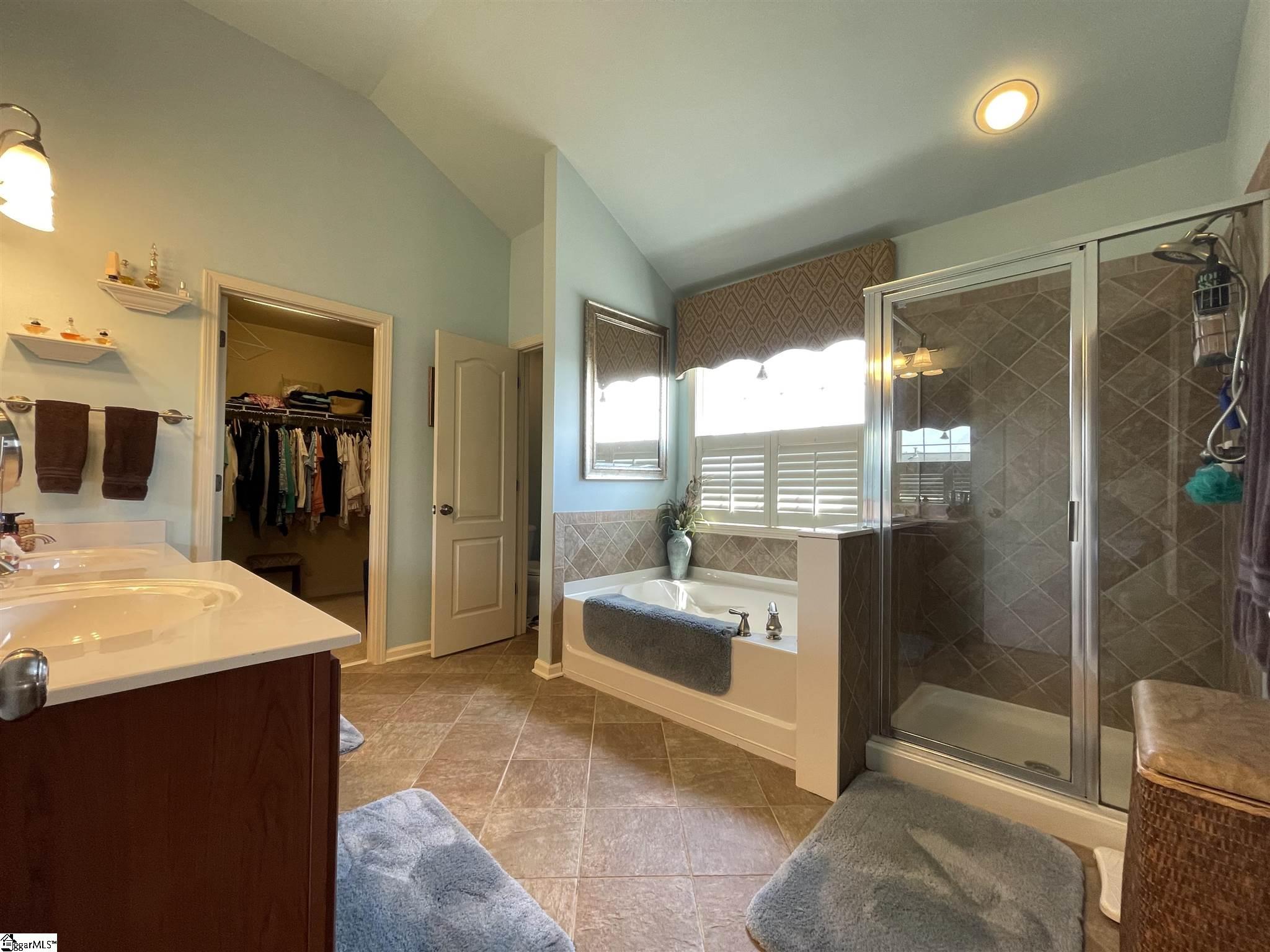 100 Rivanna Lane Greenville, SC 29607 - Photo 22 of 36 Gallery Image 22