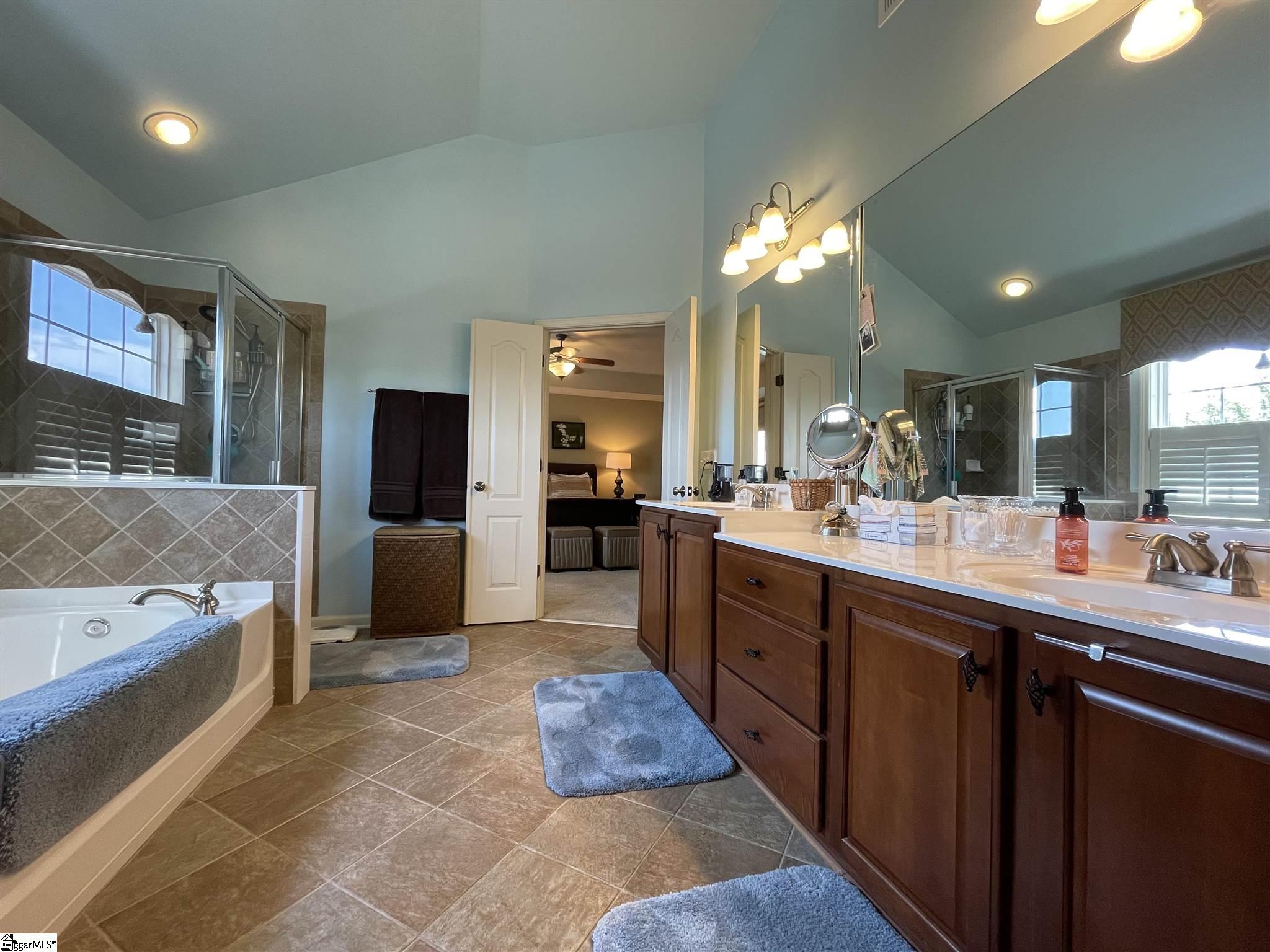 100 Rivanna Lane Greenville, SC 29607 - Photo 23 of 36 Gallery Image 23