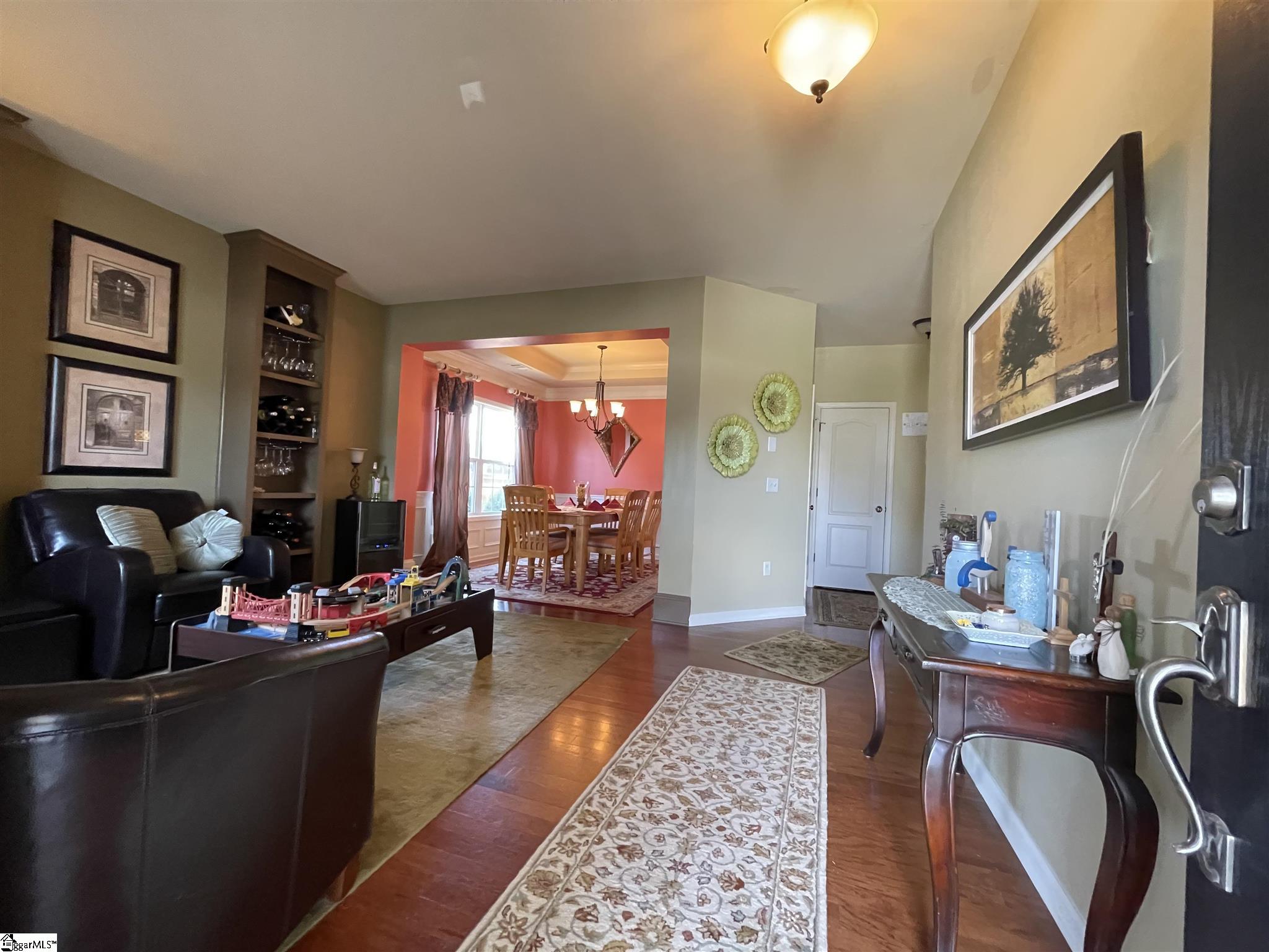 100 Rivanna Lane Greenville, SC 29607 - Photo 7 of 36 Gallery Image 7