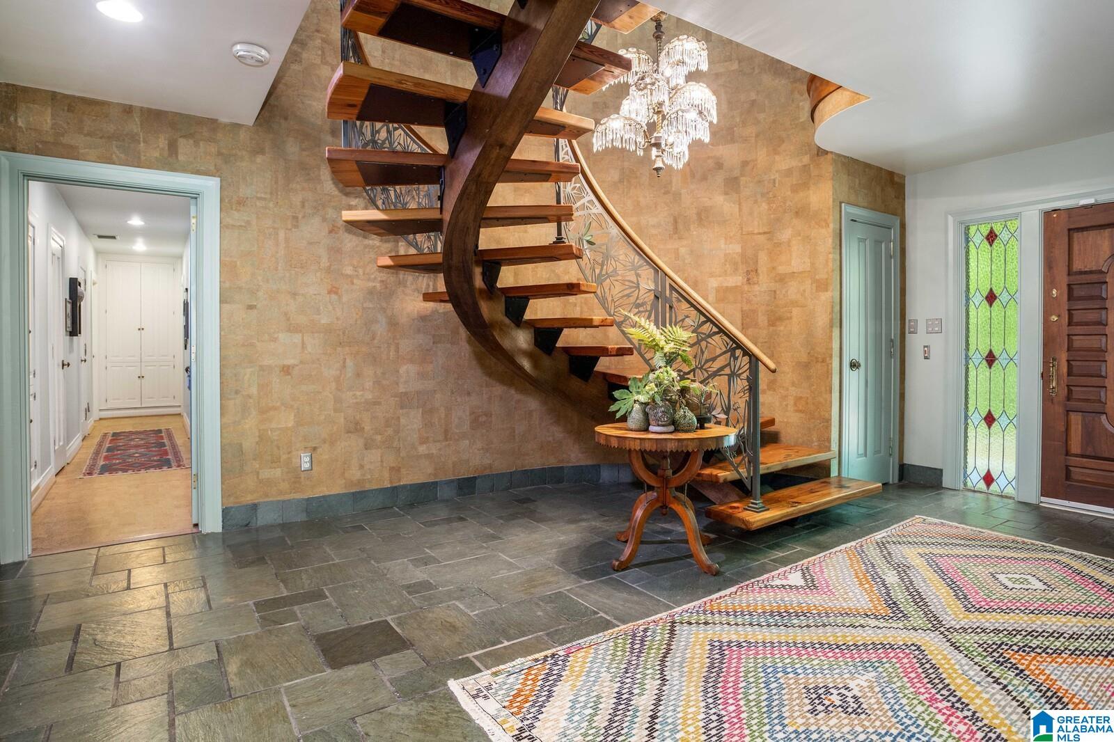 3343 Brookwood Road Birmingham, AL 35223 - Photo 6 of 86